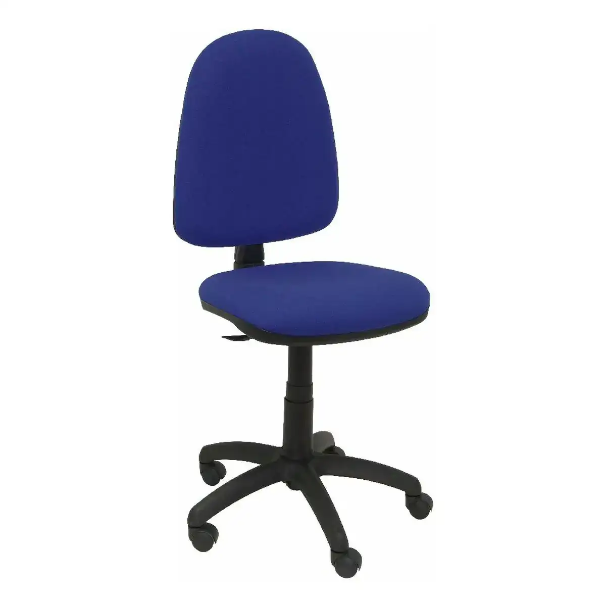 Chaise de bureau ayna p c aran200 bleu blue marine_8474. DIAYTAR COTE D'IVOIRE - L'Art de Choisir, l'Art de S'émerveiller. Explorez notre boutique en ligne et choisissez des articles qui éveillent votre sens de l'émerveillement.