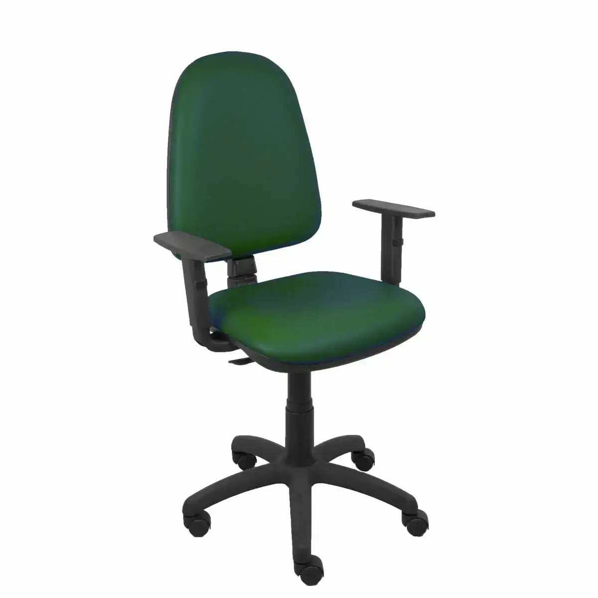 Chaise de bureau ayna p c p426b10 vert fonce_3179. Bienvenue sur DIAYTAR COTE D'IVOIRE - Votre Galerie Shopping Personnalisée. Découvrez un monde de produits diversifiés qui expriment votre style unique et votre passion pour la qualité.
