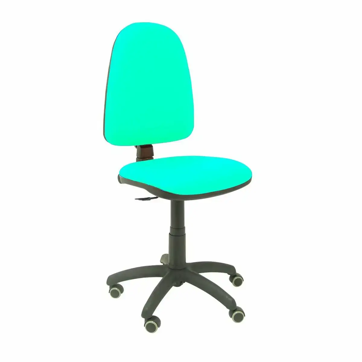 Chaise de bureau ayna p c psp39rp turquoise_8151. Bienvenue chez DIAYTAR COTE D'IVOIRE - Où Chaque Produit a son Histoire. Découvrez notre sélection unique et trouvez des articles qui racontent la richesse culturelle et artistique du Côte d'Ivoire.