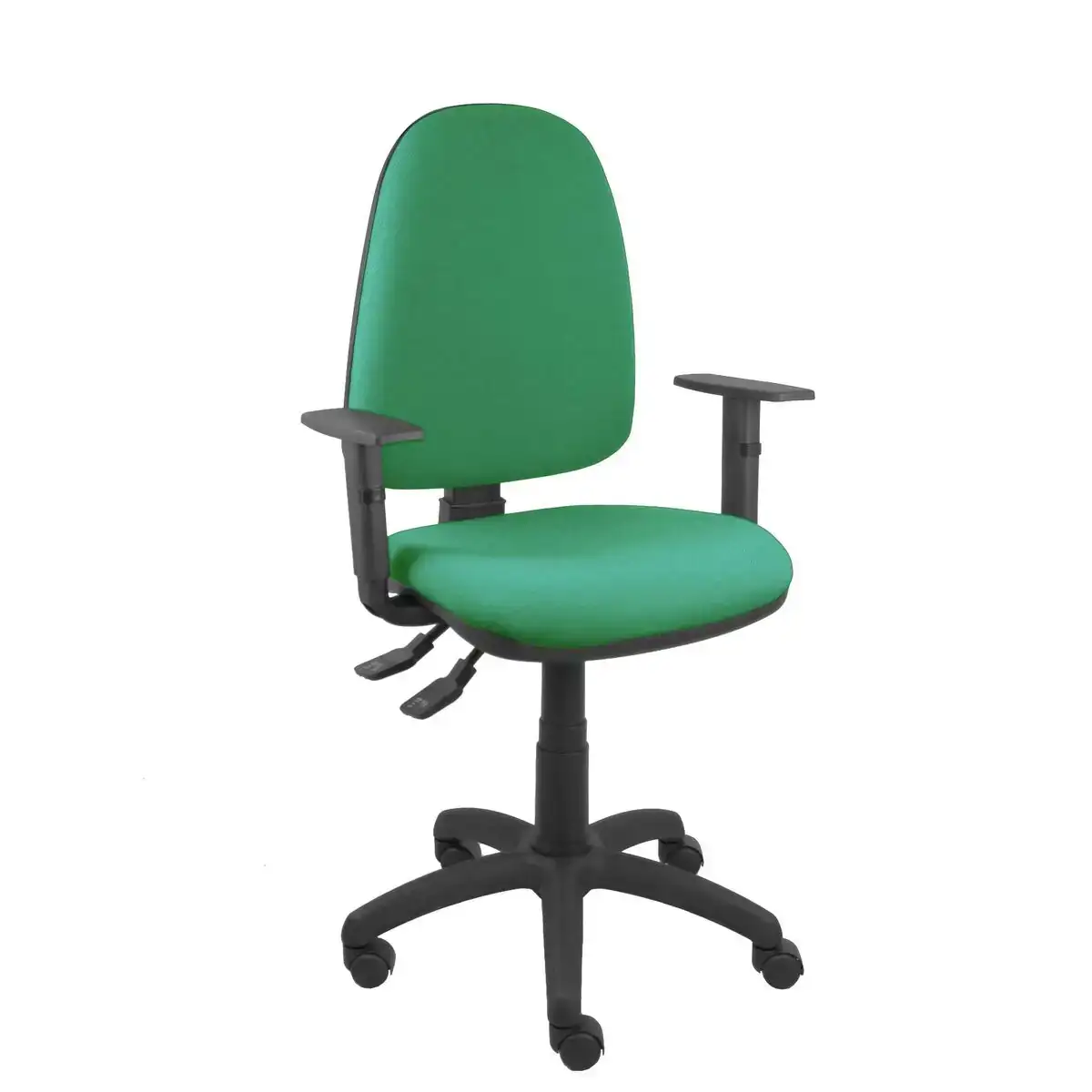 Maison miniature woomax 37 pieces 4 unites_5536. DIAYTAR COTE D'IVOIRE - Votre Passage vers le Raffinement. Plongez dans notre univers de produits exquis et choisissez des articles qui ajoutent une touche de sophistication à votre vie.