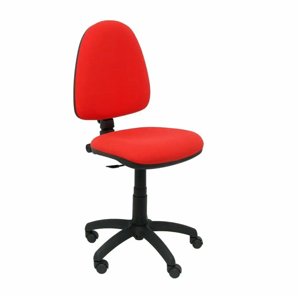 Chaise de bureau beteta aran p c aran350 rouge_5154. DIAYTAR COTE D'IVOIRE - Votre Destination Shopping pour Tous. Parcourez notre boutique en ligne et découvrez une variété de produits pour satisfaire tous vos besoins et désirs.
