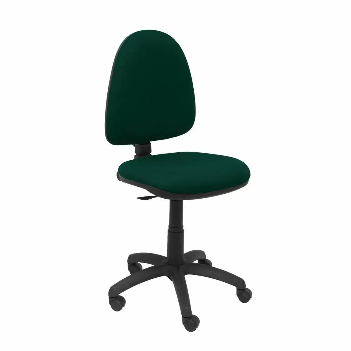 Chaise de bureau beteta bali p c bali456 vert emeraude_3874. Bienvenue chez DIAYTAR COTE D'IVOIRE - Où Choisir est un Voyage. Plongez dans notre plateforme en ligne pour trouver des produits qui ajoutent de la couleur et de la texture à votre quotidien.