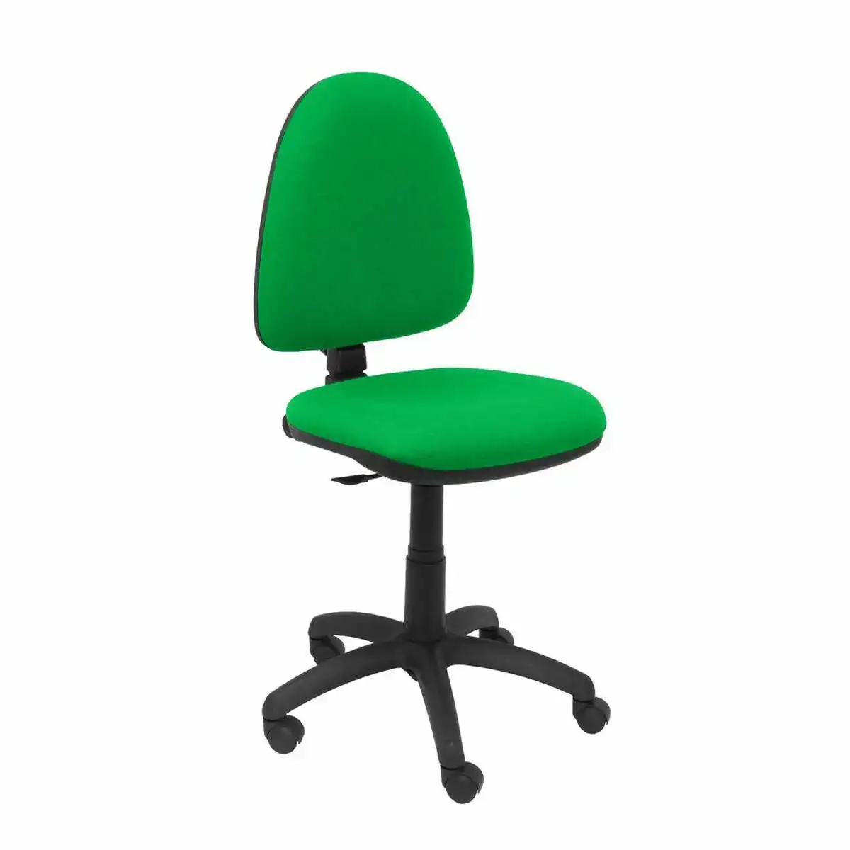 Chaise de bureau beteta bali p c pbali15 vert_8944. DIAYTAR COTE D'IVOIRE - Là où la Diversité Rencontre la Qualité. Parcourez notre gamme complète et trouvez des produits qui incarnent la richesse et l'unicité du Côte d'Ivoire.