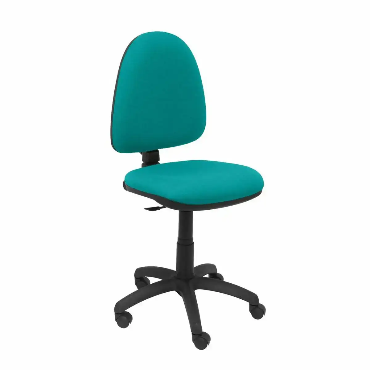 Chaise de bureau beteta bali p c pbali39 turquoise_7860. DIAYTAR COTE D'IVOIRE - Où Choisir est une Célébration de l'Artisanat Local. Découvrez notre boutique en ligne et choisissez des produits qui incarnent la passion des artisans sénégalais.