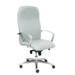 Chaise de bureau caudete p c 5dbsp40 gris_2137. DIAYTAR COTE D'IVOIRE - Où Chaque Sélection est une Victoire. Découvrez notre boutique en ligne et trouvez des articles qui vous rendent la vie plus belle, un choix à la fois.