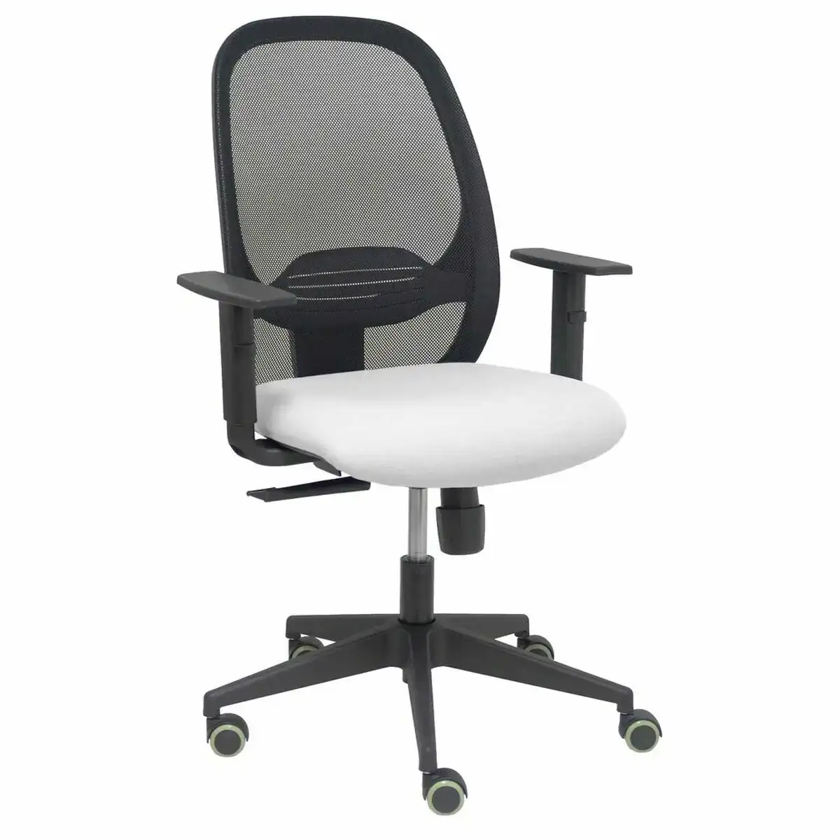 Chaise de bureau cilanco p c 0787735889709876 blanc_5787. DIAYTAR COTE D'IVOIRE - Là où les Possibilités sont Infinies. Parcourez nos catégories et laissez-vous séduire par des produits qui enrichiront votre quotidien, du pratique à l'esthétique.