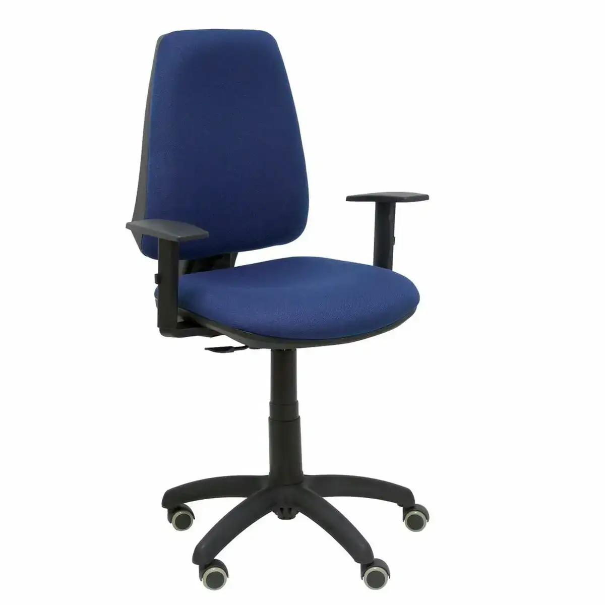 Chaise de bureau elche cp bali p c 00b10rp bleu blue marine_2782. DIAYTAR COTE D'IVOIRE - Votre Destination pour un Shopping Éclairé. Parcourez notre boutique en ligne pour découvrir des produits de qualité qui embelliront votre quotidien.