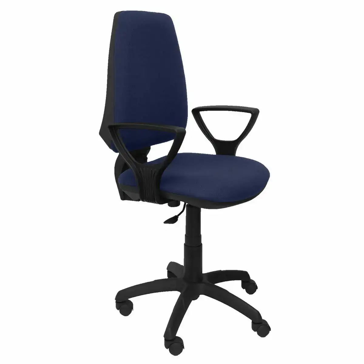 Chaise de bureau elche cp bali p c 00bgolf bleu blue marine_3883. DIAYTAR COTE D'IVOIRE - Votre Destination Shopping de Confiance. Naviguez à travers notre boutique en ligne et profitez d'une sélection soigneusement choisie de produits qui répondent à toutes vos exigences.