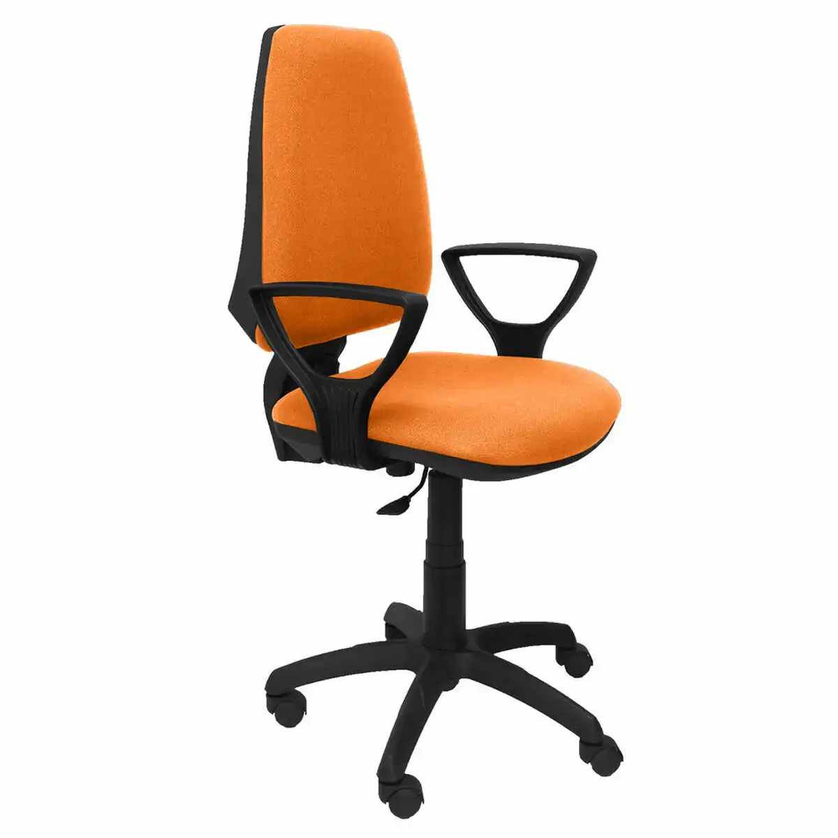 Chaise de bureau elche cp bali p c 08bgolf orange_5427. DIAYTAR COTE D'IVOIRE - Où Choisir Devient un Plaisir. Découvrez notre boutique en ligne et choisissez parmi une variété de produits qui satisferont tous vos besoins.