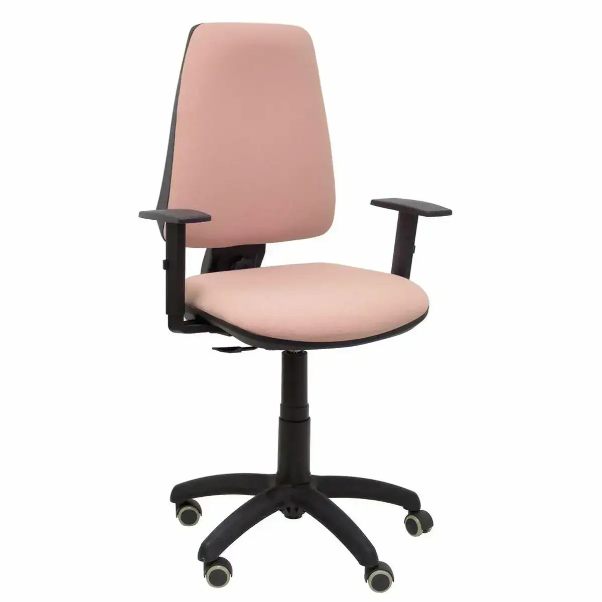 Chaise de bureau elche cp bali p c 10b10rp rose rose clair_3223. DIAYTAR COTE D'IVOIRE - Votre Destination Shopping d'Exception. Parcourez nos rayons virtuels et choisissez des produits qui incarnent l'excellence et la diversité.