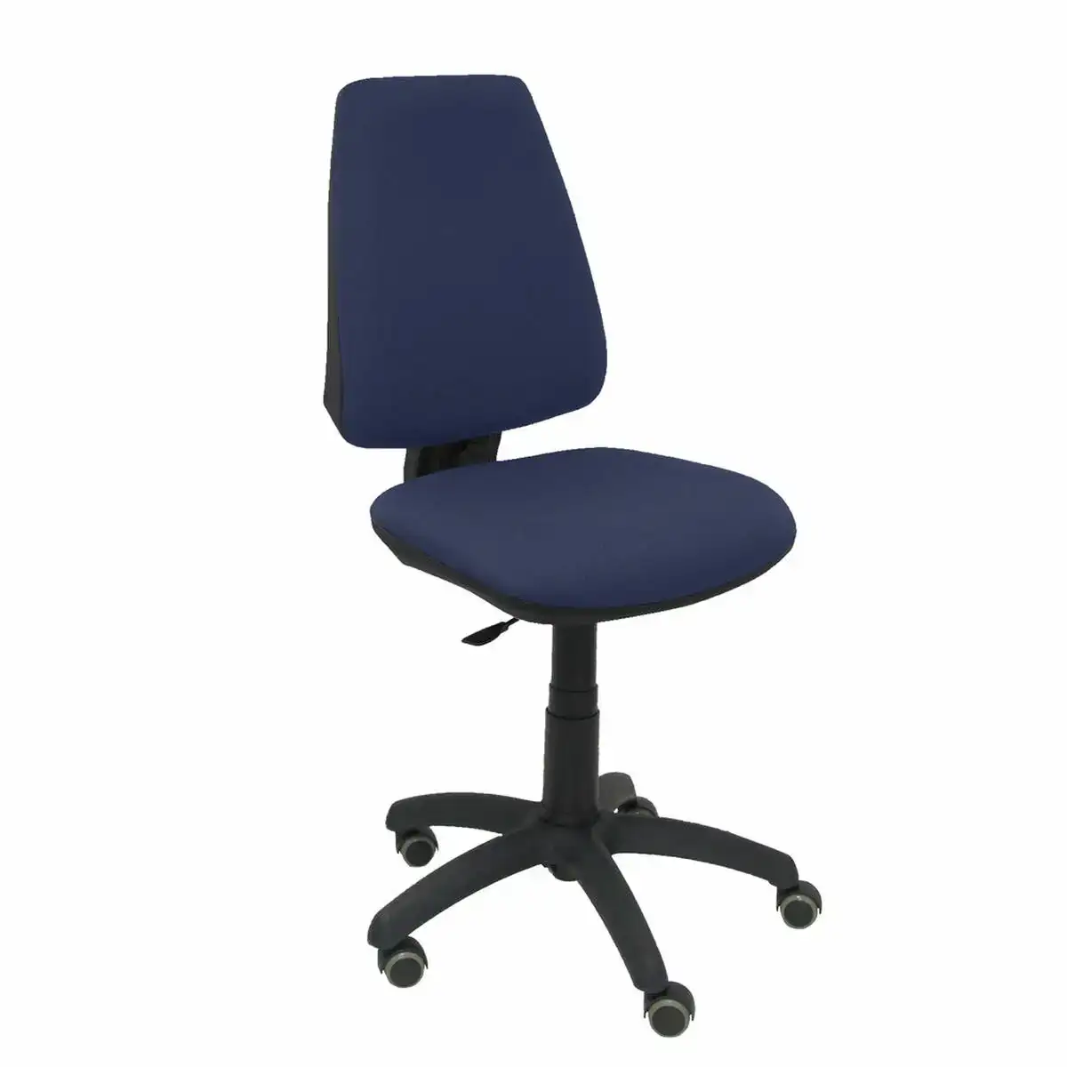 Chaise de bureau elche cp bali p c 14cp bleu blue marine_6854. Bienvenue chez DIAYTAR COTE D'IVOIRE - Où Chaque Objet a sa Propre Histoire. Découvrez notre sélection soigneusement choisie et choisissez des produits qui racontent le patrimoine sénégalais.