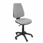 Chaise de bureau elche cp bali p c 14cp gris_3093. DIAYTAR COTE D'IVOIRE - Où Choisir Devient une Expression de Soi. Découvrez notre boutique en ligne et trouvez des articles qui révèlent votre personnalité et votre style.