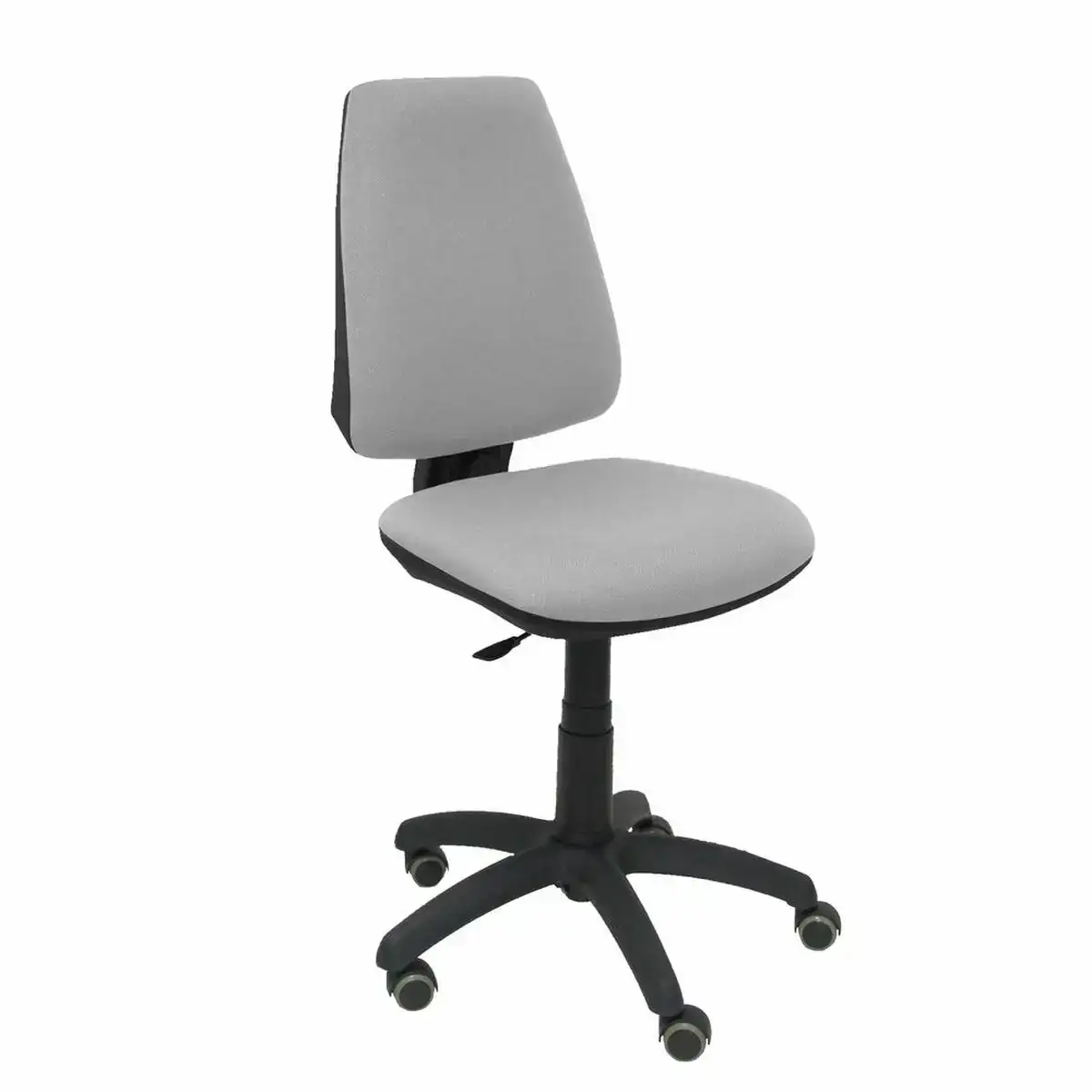 Chaise de bureau elche cp bali p c 14cp gris_3093. DIAYTAR COTE D'IVOIRE - Où Choisir Devient une Expression de Soi. Découvrez notre boutique en ligne et trouvez des articles qui révèlent votre personnalité et votre style.