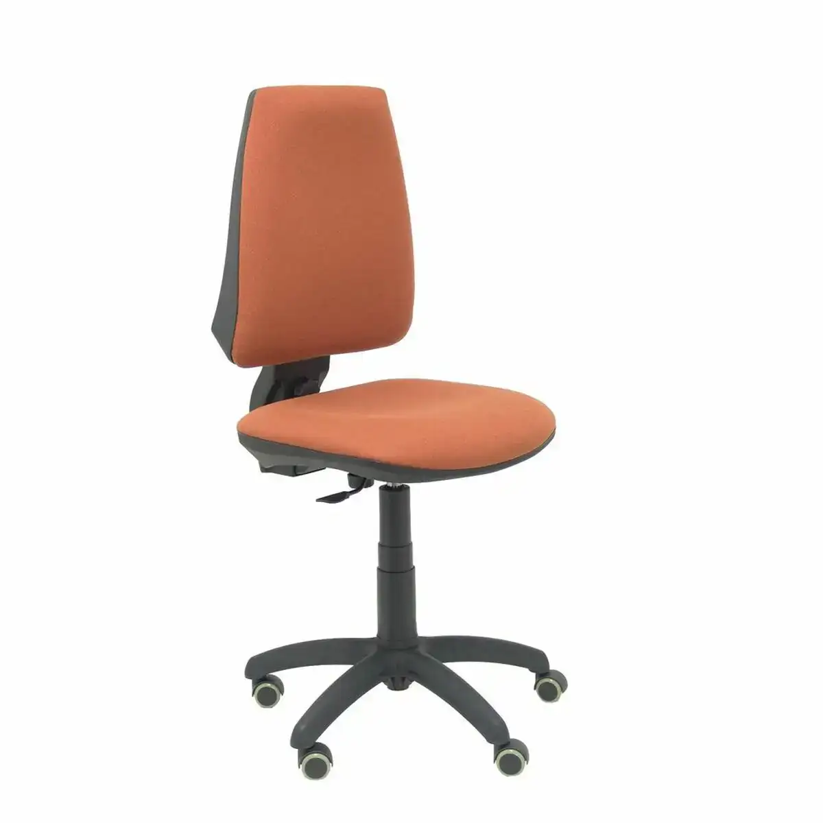 Chaise de bureau elche cp bali p c 14cp marron_6325. Entrez dans l'Univers de DIAYTAR COTE D'IVOIRE - Où le Shopping Devient une Découverte. Explorez nos rayons et dénichez des trésors qui illuminent votre quotidien.