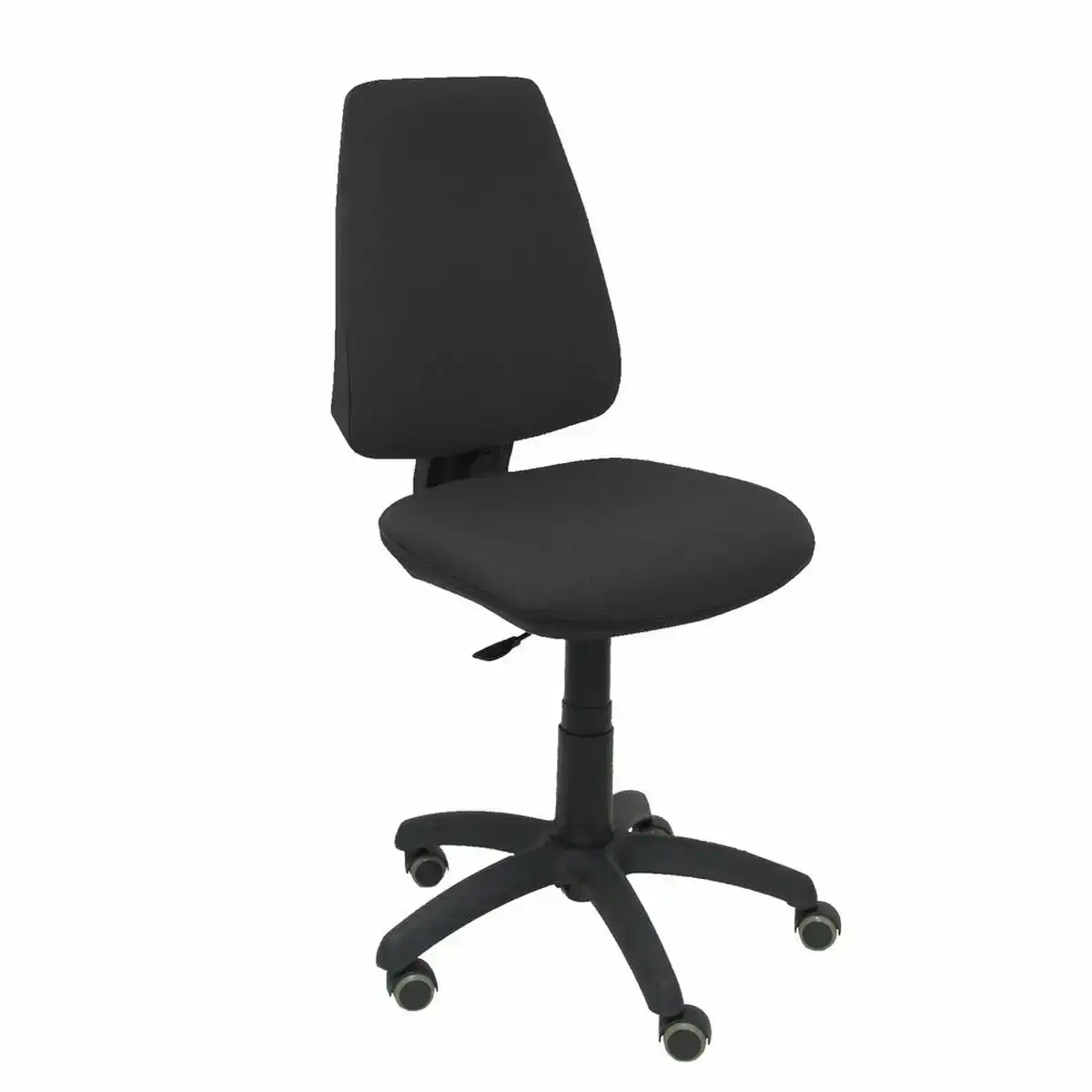 Chaise de bureau elche cp bali p c 14cp noir_6398. DIAYTAR COTE D'IVOIRE - Votre Passage vers le Raffinement. Plongez dans notre univers de produits exquis et choisissez des articles qui ajoutent une touche de sophistication à votre vie.