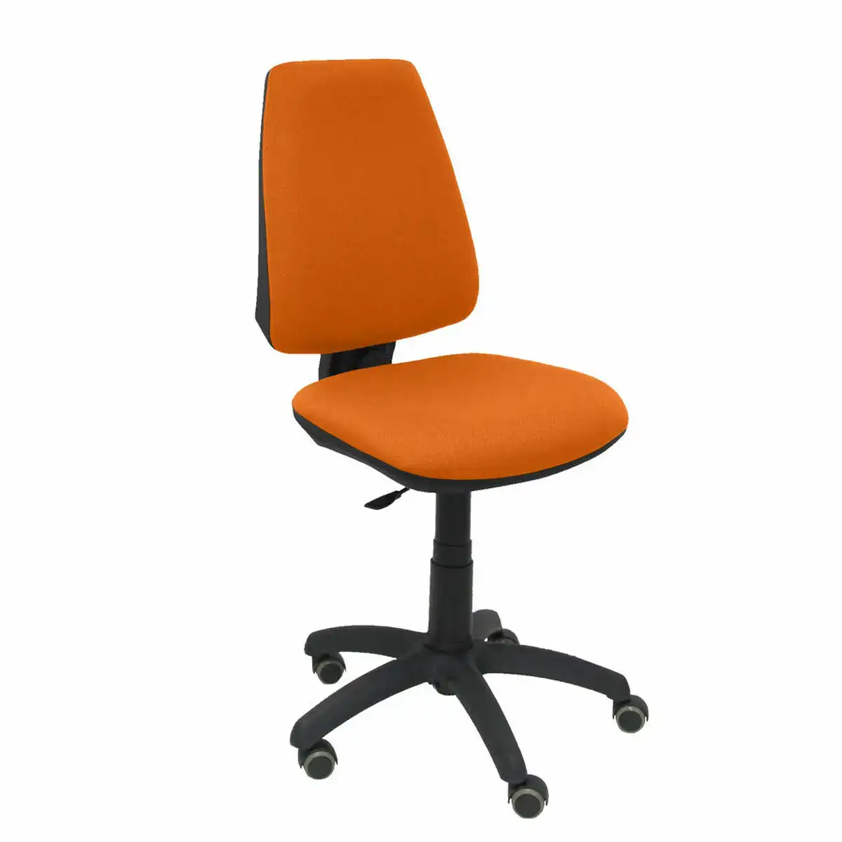 Chaise de bureau elche cp bali p c 14cp orange_1470. Bienvenue sur DIAYTAR COTE D'IVOIRE - Où le Shopping est une Affaire Personnelle. Découvrez notre sélection et choisissez des produits qui reflètent votre unicité et votre individualité.