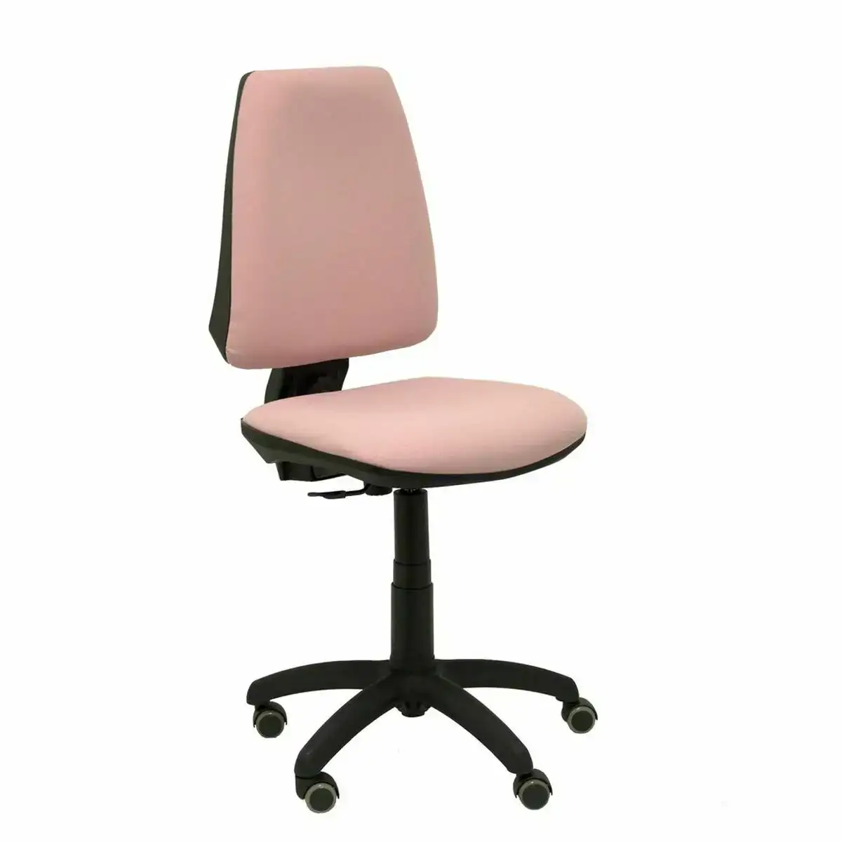 Chaise de bureau elche cp bali p c 14cp rose rose clair_8891. DIAYTAR COTE D'IVOIRE - Votre Destination Shopping Authentique. Explorez notre boutique en ligne et découvrez des trésors qui reflètent l'âme du Côte d'Ivoire, pour une expérience shopping unique.