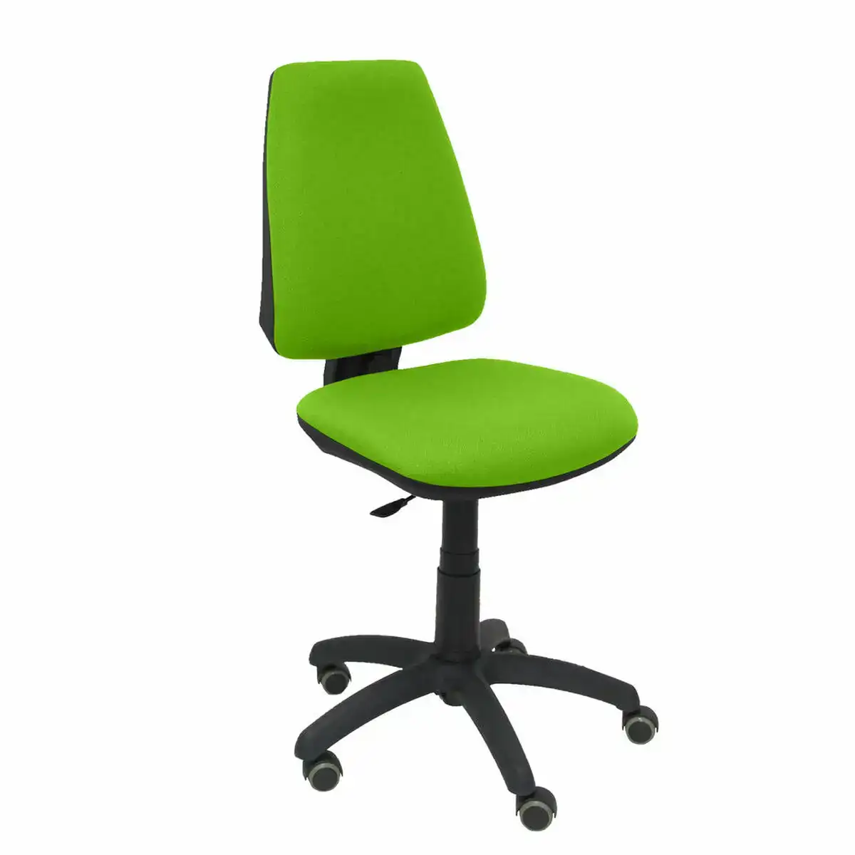 Chaise de bureau elche cp bali p c 14cp vert pistache_6431. Entrez dans l'Univers de DIAYTAR COTE D'IVOIRE - Où Chaque Produit est une Découverte. Explorez notre gamme variée et trouvez des articles qui vous surprennent et vous inspirent.
