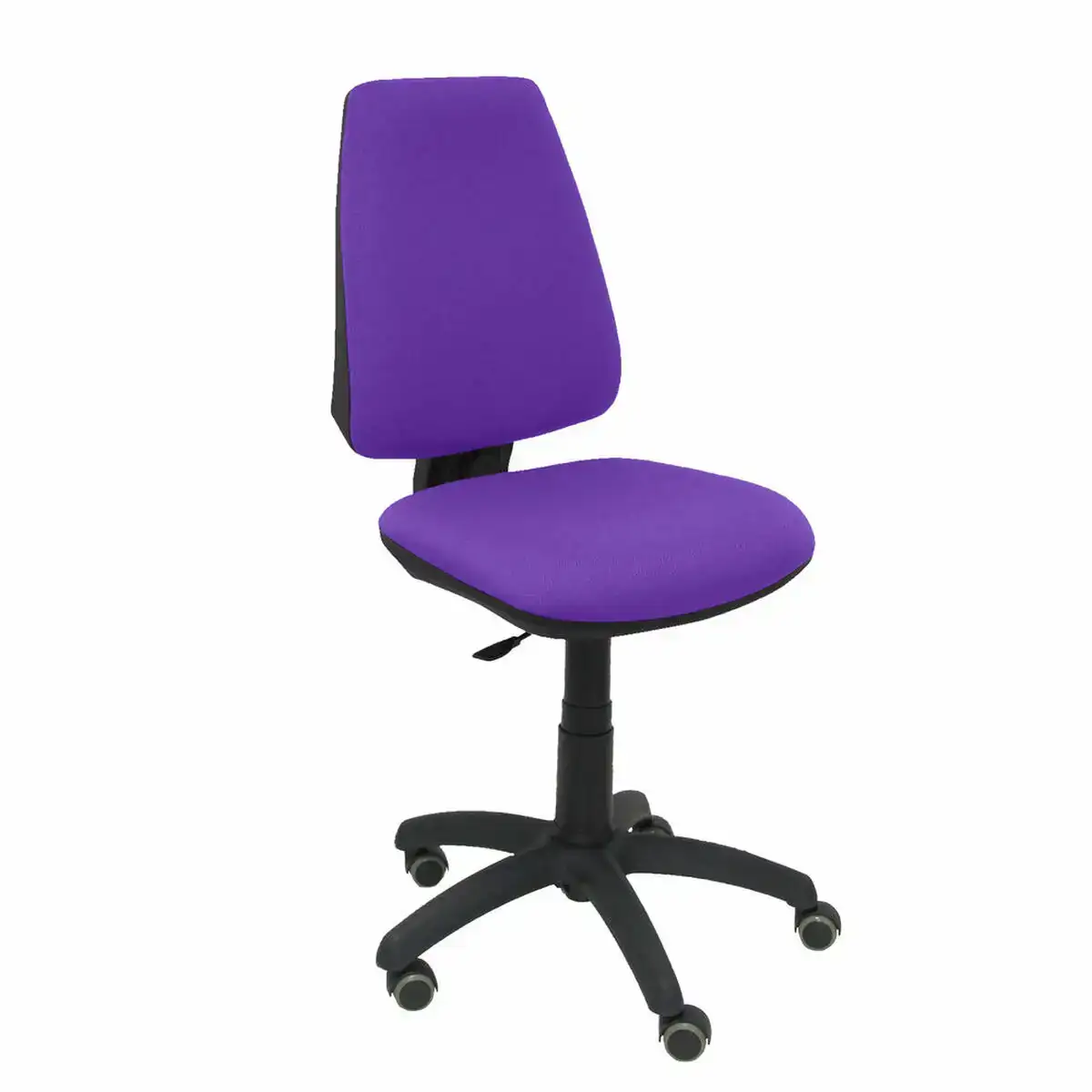 Chaise de bureau elche cp bali p c 14cp violet lila_9564. Entrez dans l'Univers de DIAYTAR COTE D'IVOIRE - Où la Tradition S'unit à la Modernité. Explorez notre sélection pour trouver des produits qui allient héritage et innovation.