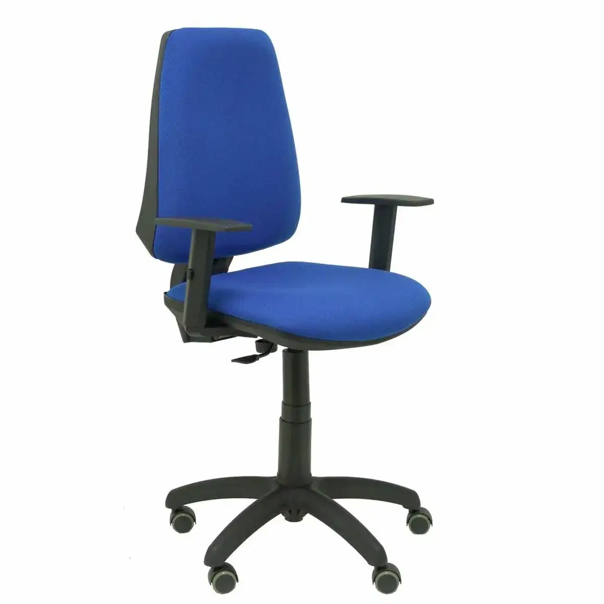 Chaise de bureau elche cp bali p c 29b10rp bleu_4504. Bienvenue sur DIAYTAR COTE D'IVOIRE - Là où Chaque Objet a une Âme. Plongez dans notre catalogue et trouvez des articles qui portent l'essence de l'artisanat et de la passion.