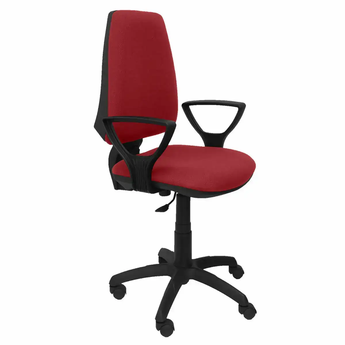 Chaise de bureau elche cp bali p c 33bgolf rouge bordeaux_6635. DIAYTAR COTE D'IVOIRE - L'Essence de la Tradition et de la Modernité réunies. Explorez notre plateforme en ligne pour trouver des produits authentiques du Côte d'Ivoire, tout en découvrant les dernières tendances du monde moderne.