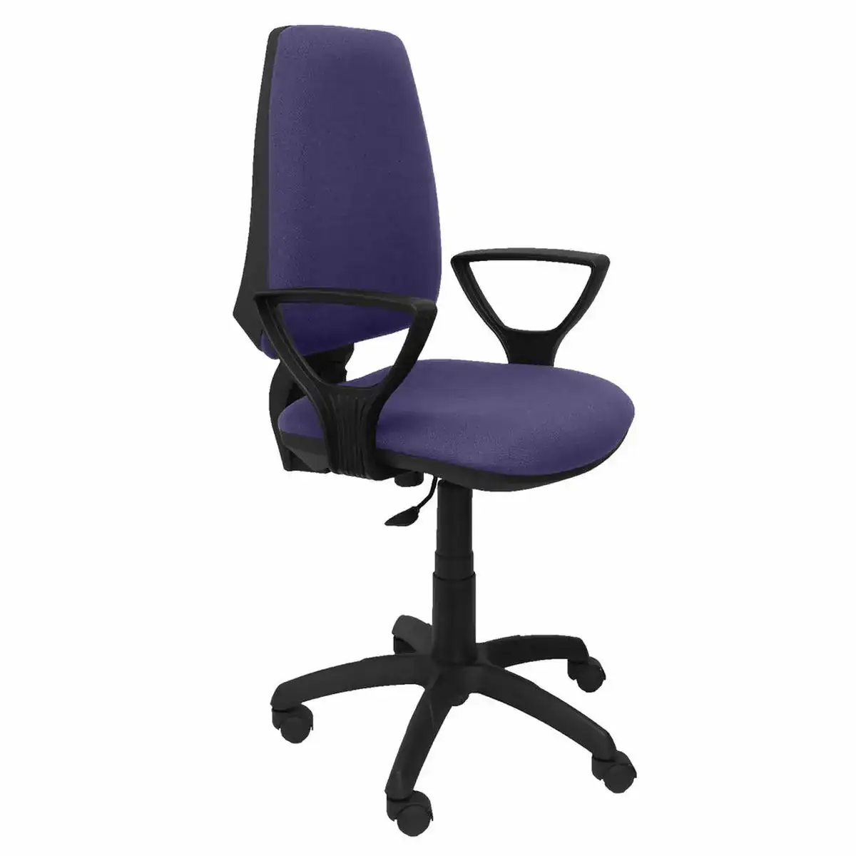 Chaise de bureau elche cp bali p c 61bgolf bleu_7742. DIAYTAR COTE D'IVOIRE - Votre Passage vers l'Élégance Abordable. Explorez notre collection où chaque produit est choisi pour sa qualité et son accessibilité, incarnant ainsi l'essence du Côte d'Ivoire.