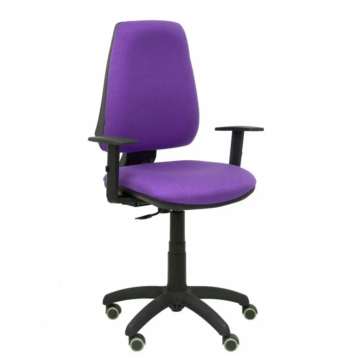 Chaise de bureau elche cp bali p c 82b10rp violet lila_2953. Bienvenue chez DIAYTAR COTE D'IVOIRE - Où Chaque Produit a son Âme. Découvrez notre gamme et choisissez des articles qui résonnent avec votre personnalité et vos valeurs.