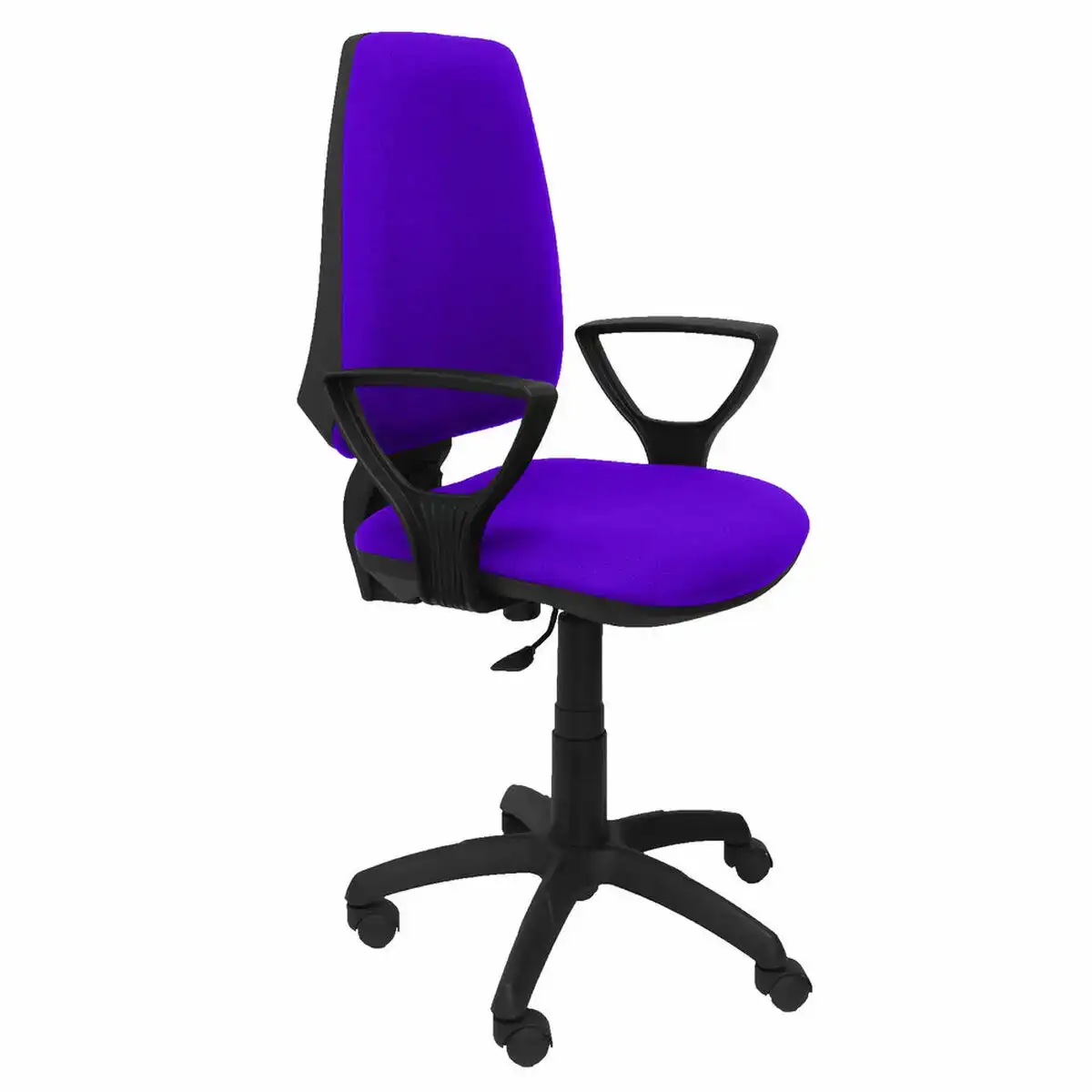 Chaise de bureau elche cp bali p c 82bgolf lila_4664. DIAYTAR COTE D'IVOIRE - Votre Passage vers l'Exceptionnel. Explorez notre boutique en ligne, où chaque produit est choisi avec soin pour offrir une expérience de shopping inoubliable.
