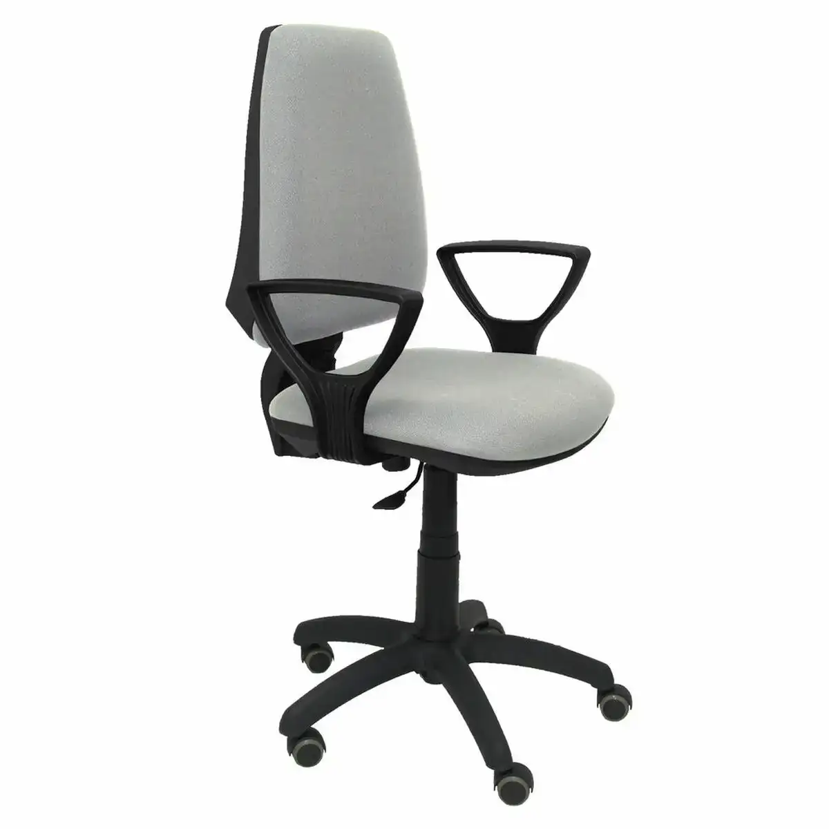 Chaise de bureau elche cp bali p c bgolfrp gris_8650. Bienvenue chez DIAYTAR COTE D'IVOIRE - Où l'Authenticité Rencontre l'Accessibilité. Explorez notre sélection abordable et découvrez des articles qui incarnent l'essence du Côte d'Ivoire.