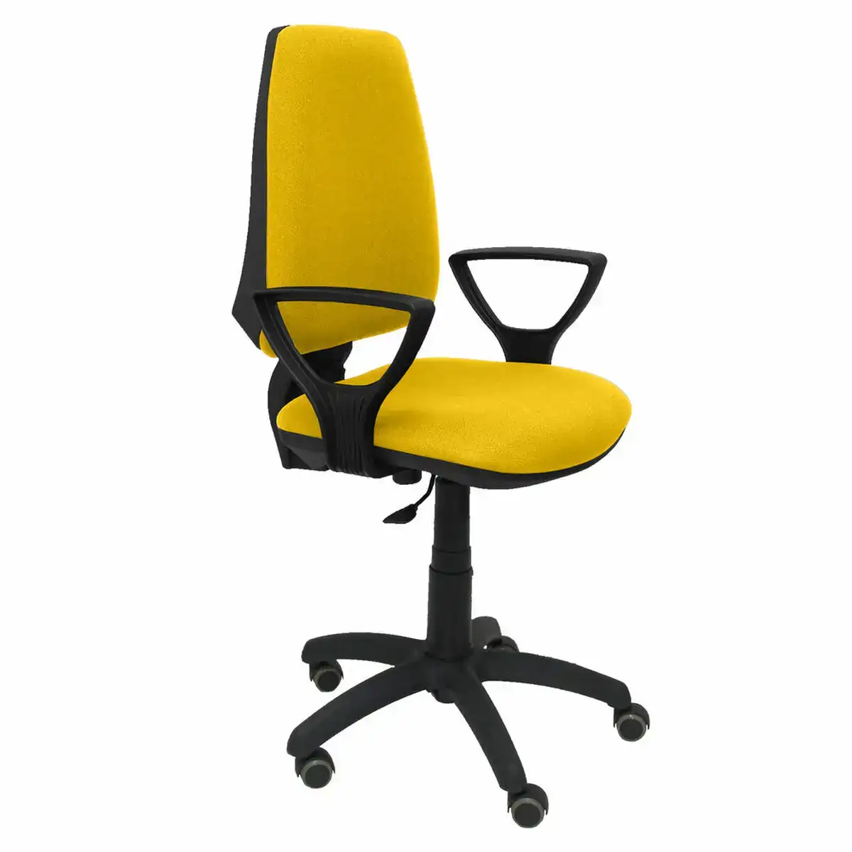 Chaise de bureau elche cp bali p c bgolfrp jaune_5644. Bienvenue chez DIAYTAR COTE D'IVOIRE - Où Chaque Achat Fait une Différence. Découvrez notre gamme de produits qui reflètent l'engagement envers la qualité et le respect de l'environnement.