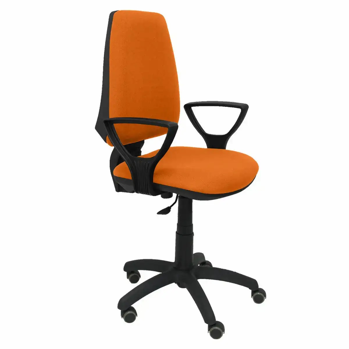 Chaise de bureau elche cp bali p c bgolfrp orange_7718. DIAYTAR COTE D'IVOIRE - Là où les Rêves de Shopping Deviennent Réalité. Naviguez à travers notre catalogue diversifié et choisissez parmi une variété d'articles qui feront de votre shopping une expérience inoubliable.