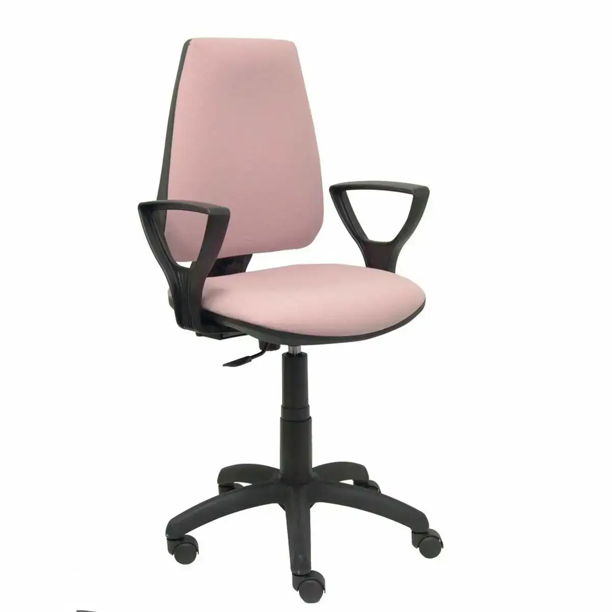 Chaise de bureau elche cp bali p c bgolfrp rose rose clair_8189. DIAYTAR COTE D'IVOIRE - Où Chaque Sélection est une Victoire. Découvrez notre boutique en ligne et trouvez des articles qui vous rendent la vie plus belle, un choix à la fois.