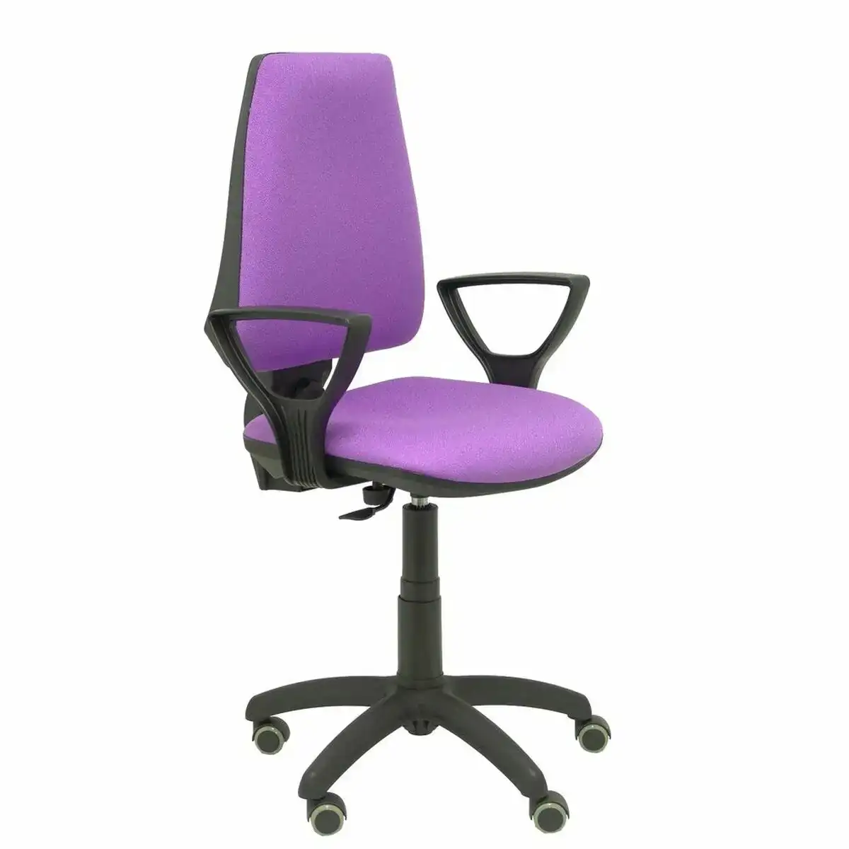Chaise de bureau elche cp bali p c bgolfrp violet lila_3767. Plongez dans l'Expérience DIAYTAR COTE D'IVOIRE - Où Chaque Produit a une Histoire. Explorez notre boutique en ligne pour trouver des articles qui incarnent la passion et la créativité du Côte d'Ivoire.