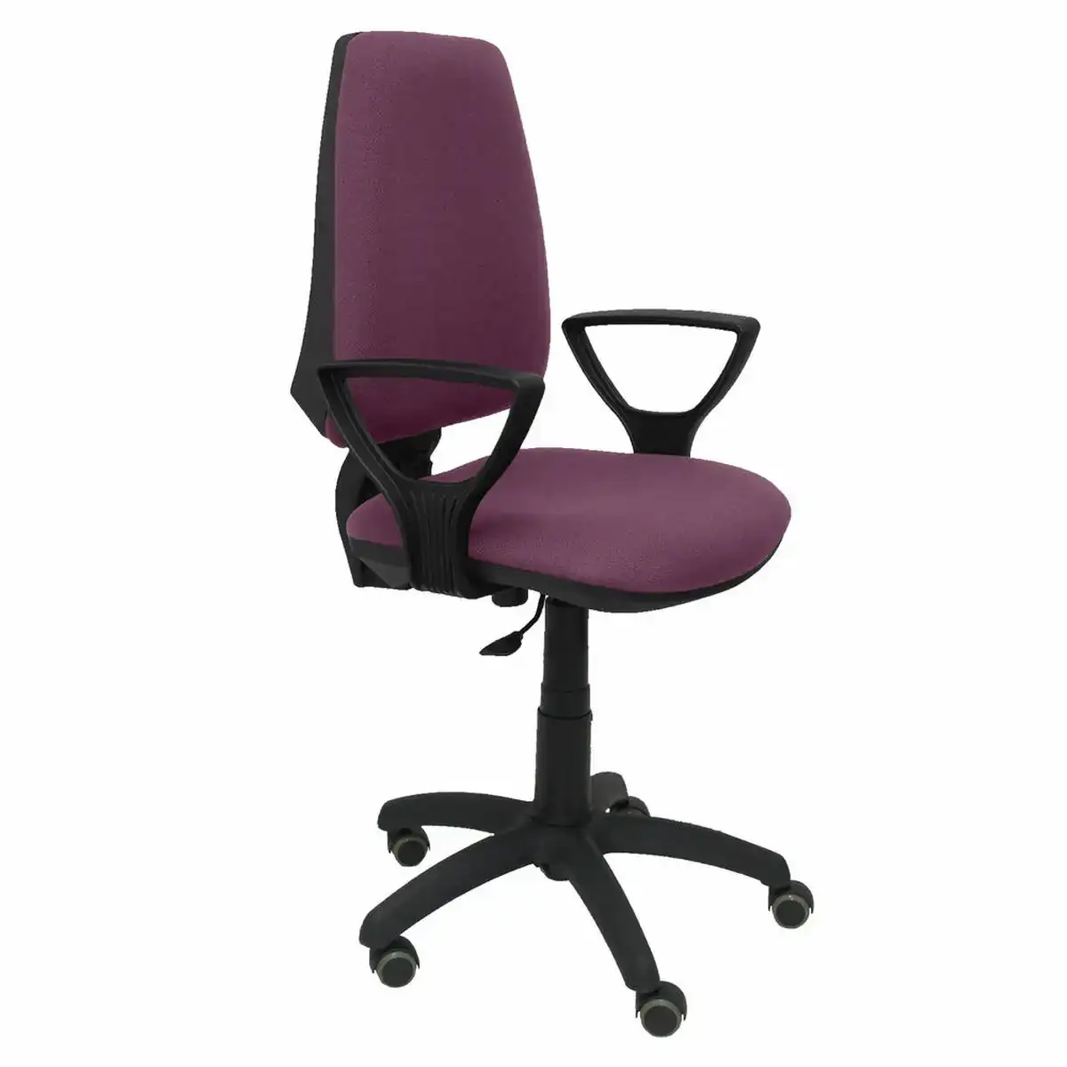 Chaise de bureau elche cp bali p c bgolfrp violet_8825. DIAYTAR COTE D'IVOIRE - Là où Vos Rêves Prendent Forme. Plongez dans notre catalogue diversifié et trouvez des produits qui enrichiront votre quotidien, du pratique à l'exceptionnel.