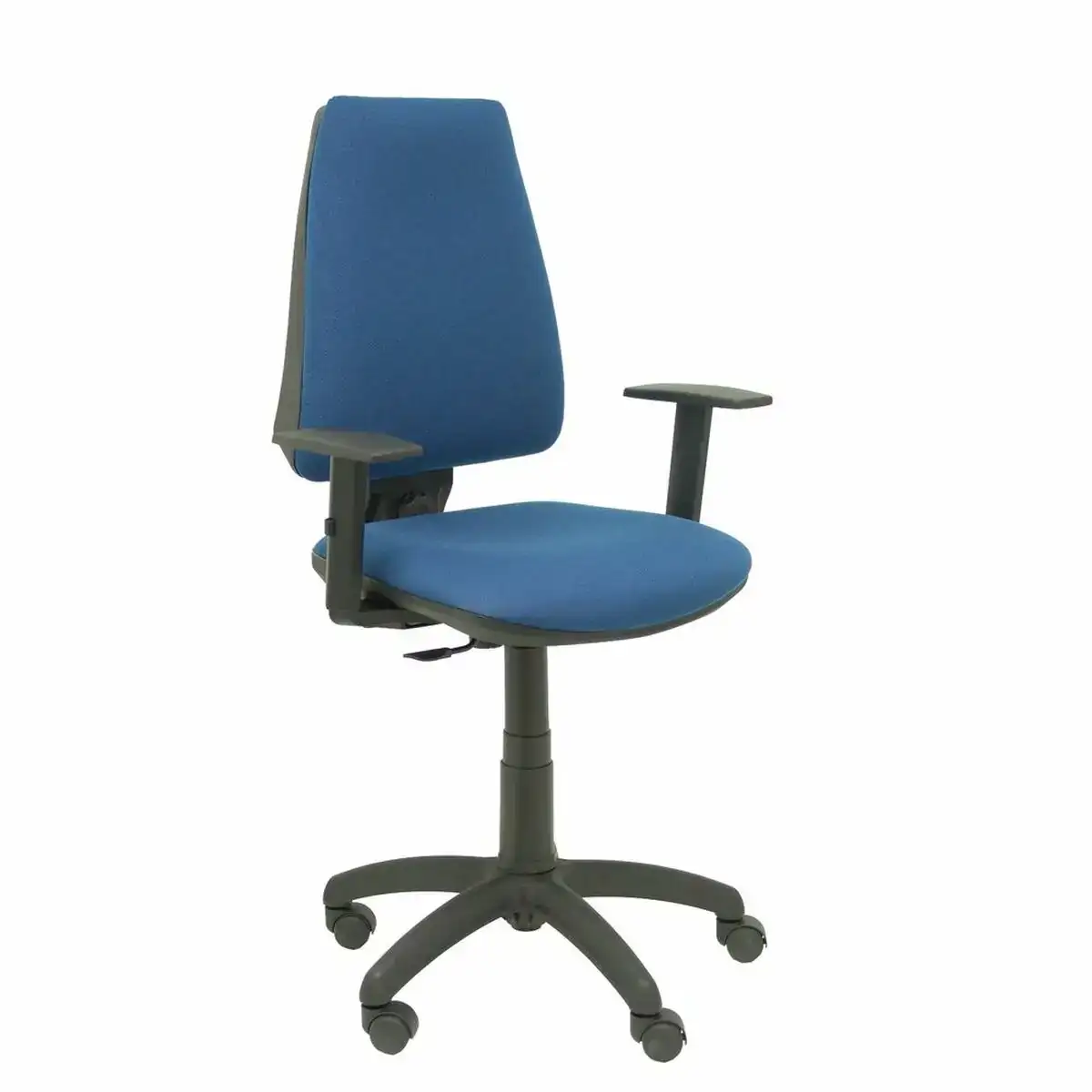 Chaise de bureau elche cp bali p c i200b10 bleu blue marine_1735. DIAYTAR COTE D'IVOIRE - L'Art de Choisir, l'Art de Vivre. Parcourez notre boutique en ligne et choisissez parmi des produits de qualité qui ajoutent de l'élégance à votre quotidien.