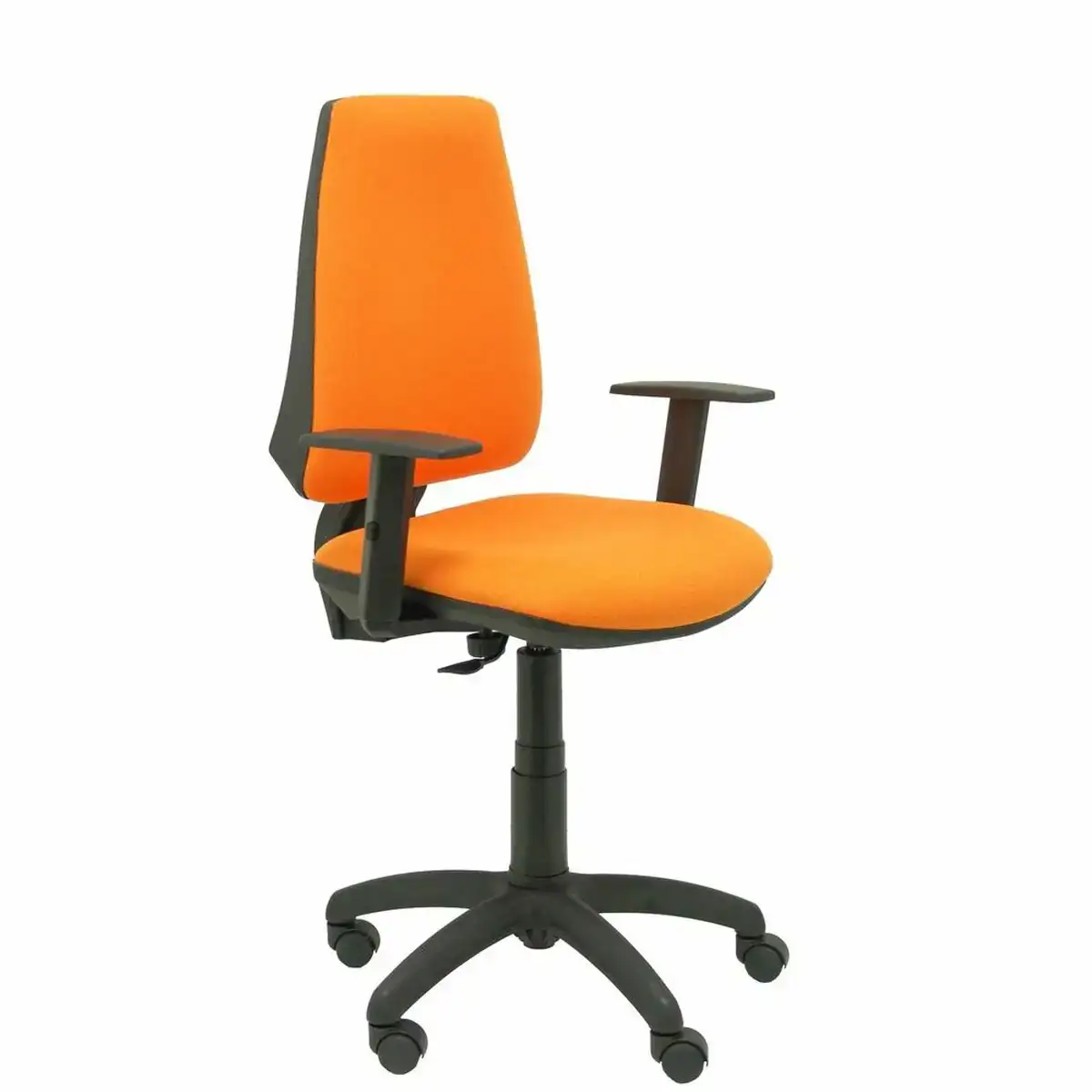 Chaise de bureau elche cp bali p c i308b10 orange_3939. Bienvenue chez DIAYTAR COTE D'IVOIRE - Où le Shopping Rime avec Diversité. Plongez dans notre univers de produits et découvrez des trésors qui représentent la richesse culturelle du Côte d'Ivoire.