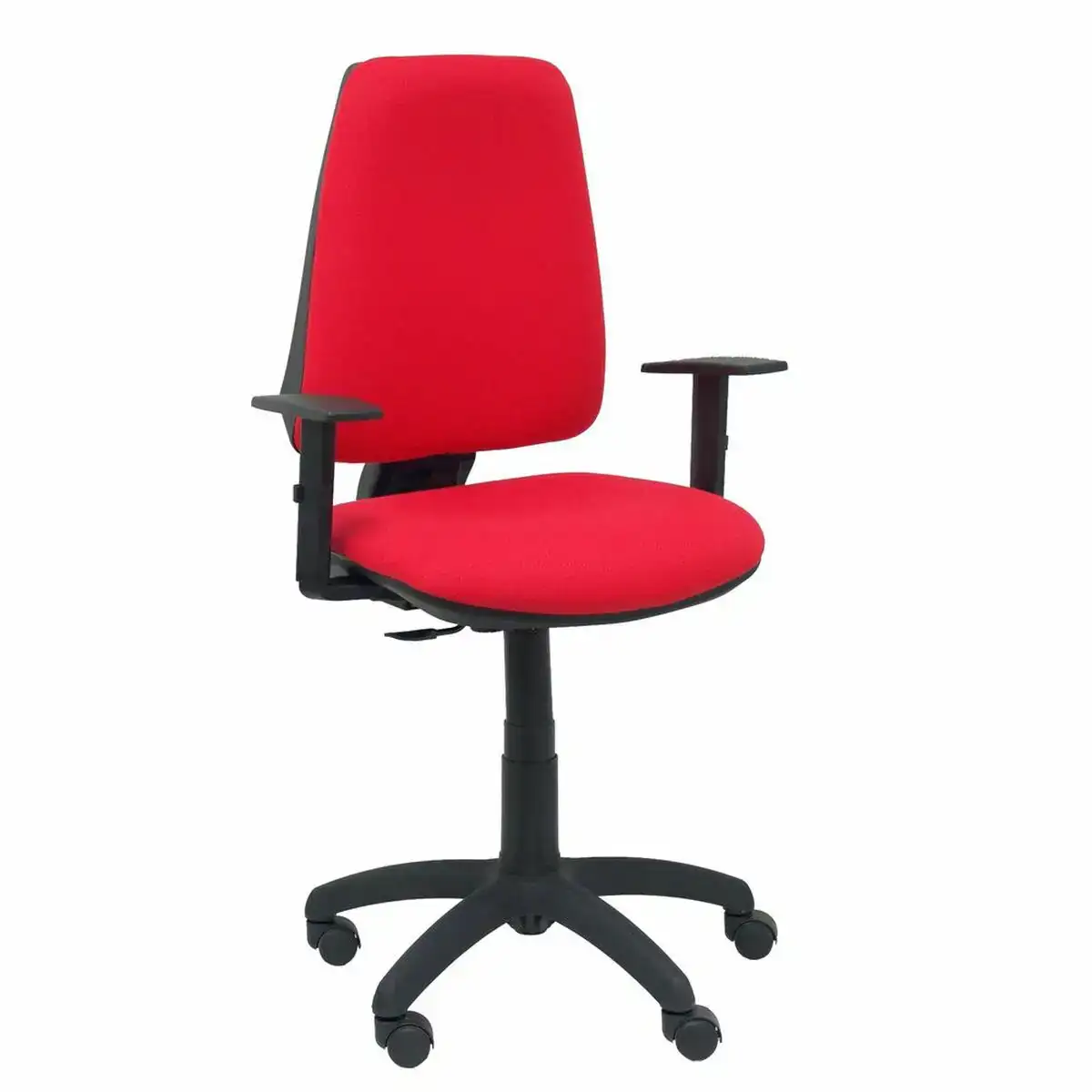 Chaise de bureau elche cp bali p c i350b10 rouge_7075. DIAYTAR COTE D'IVOIRE - L'Art de Vivre le Shopping Inspiré. Parcourez notre catalogue et choisissez des produits qui reflètent votre passion pour la beauté et l'authenticité.