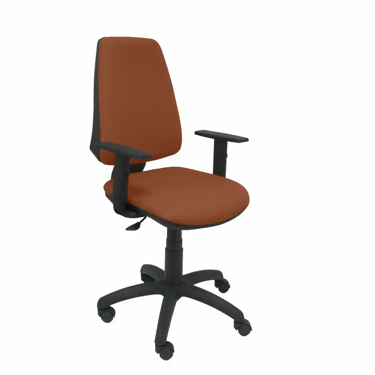 Chaise de bureau elche cp bali p c i363b10 marron_6556. DIAYTAR COTE D'IVOIRE - Votre Portail Vers l'Exclusivité. Explorez notre boutique en ligne pour découvrir des produits uniques et raffinés, conçus pour ceux qui recherchent l'excellence.