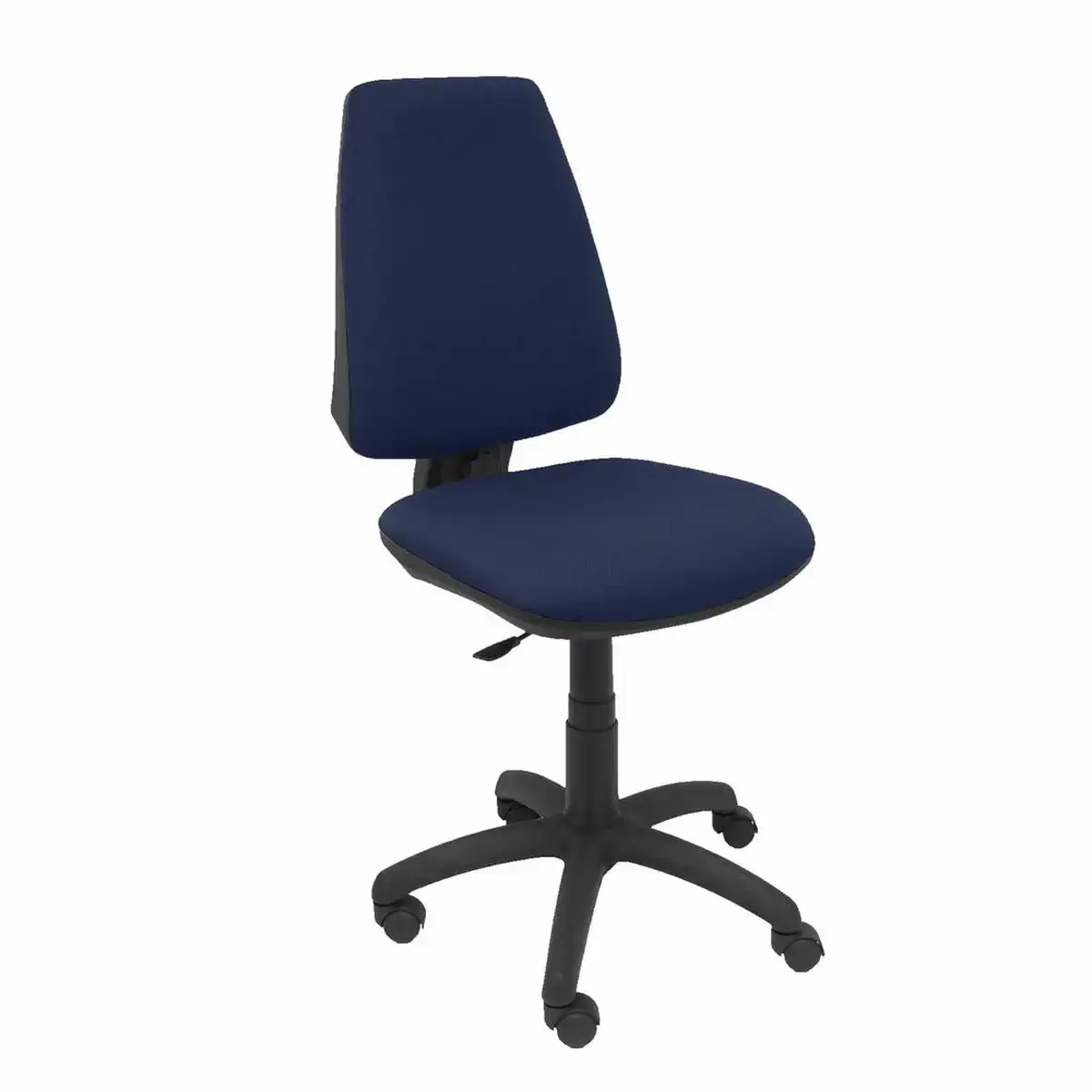 Chaise de bureau elche cp p c 14cp bleu blue marine_9471. DIAYTAR COTE D'IVOIRE - Votre Escapade Shopping Virtuelle. Explorez notre boutique en ligne et dénichez des trésors qui évoquent la culture et le savoir-faire sénégalais, un clic à la fois.
