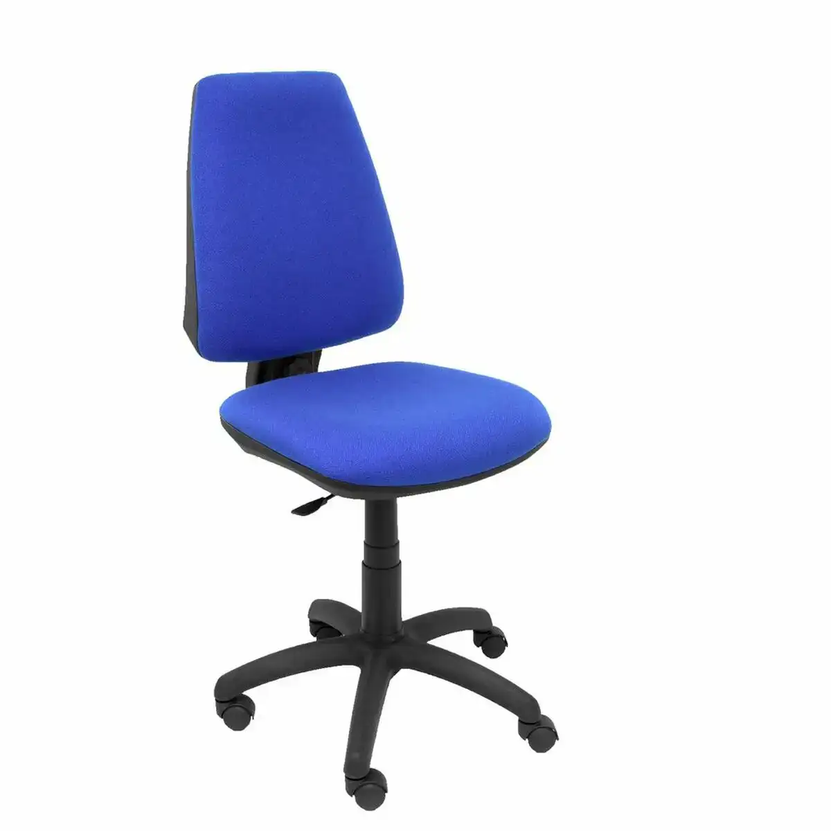 Chaise de bureau elche cp p c 14cp bleu_9028. DIAYTAR COTE D'IVOIRE - L'Art de Vivre le Shopping Authentique. Découvrez notre boutique en ligne et trouvez des produits qui incarnent la passion et le savoir-faire du Côte d'Ivoire.