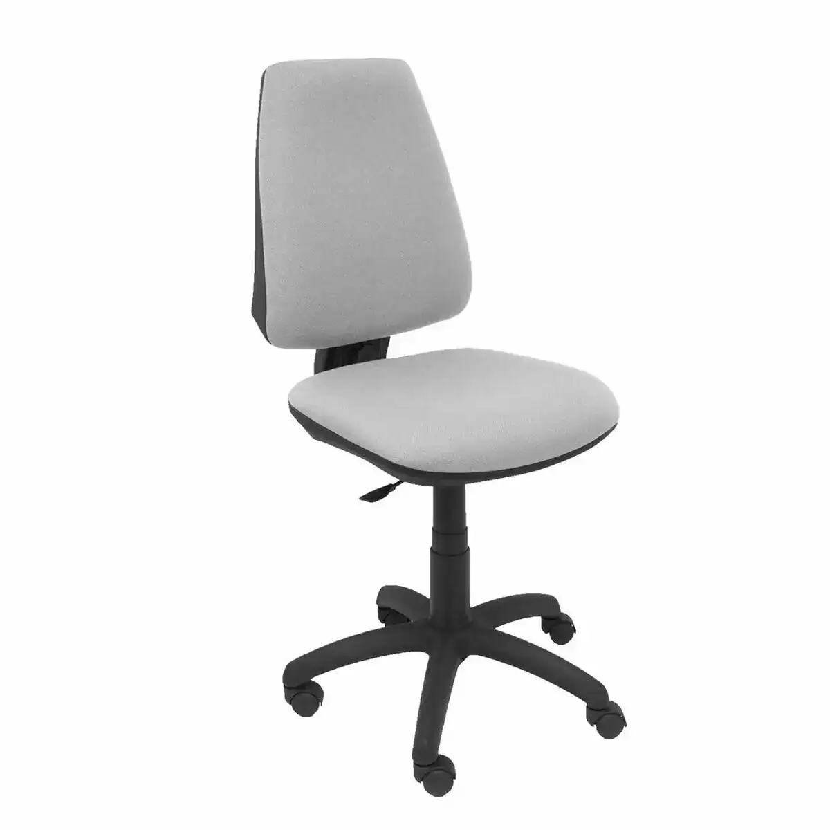 Chaise de bureau elche cp p c 14cp gris_8445. DIAYTAR COTE D'IVOIRE - Un Monde de Possibilités à Portée de Clic. Parcourez notre site web pour découvrir des sélections infinies, de l'épicerie aux bijoux, et vivez une expérience d'achat sans pareil.