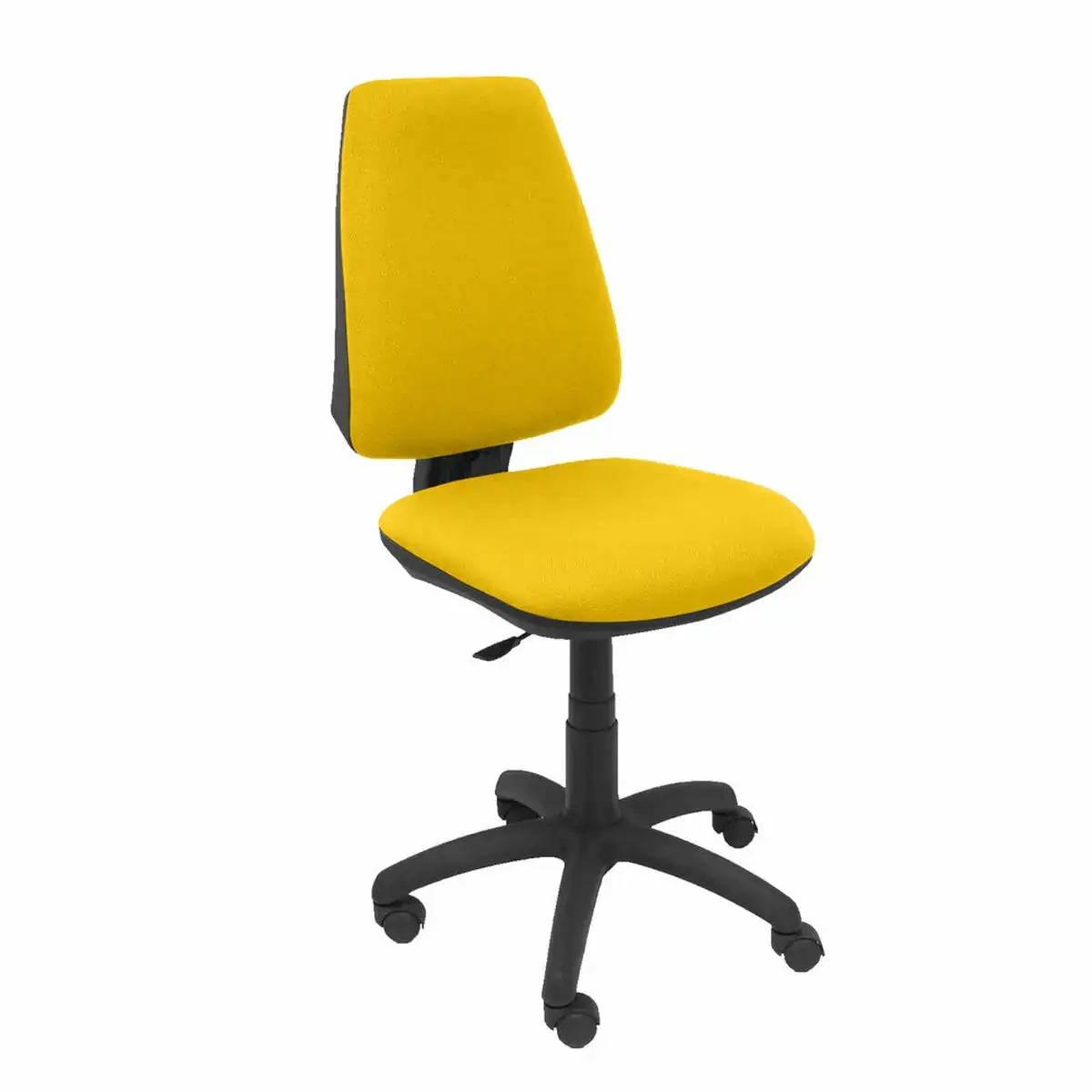 Chaise de bureau elche cp p c 14cp jaune_4641. DIAYTAR COTE D'IVOIRE - Votre Plaisir Shopping à Portée de Clic. Explorez notre boutique en ligne et trouvez des produits qui ajoutent une touche de bonheur à votre vie quotidienne.