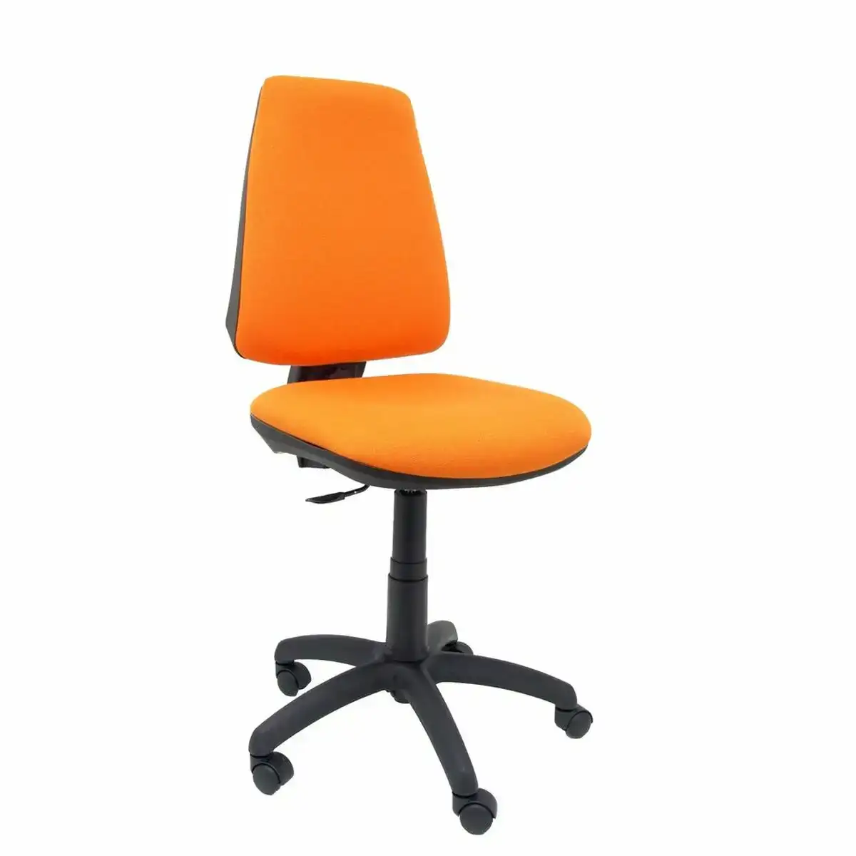 Chaise de bureau elche cp p c 14cp orange_9492. DIAYTAR COTE D'IVOIRE - Votre Plaisir Shopping à Portée de Clic. Explorez notre boutique en ligne et trouvez des produits qui ajoutent une touche de bonheur à votre vie quotidienne.