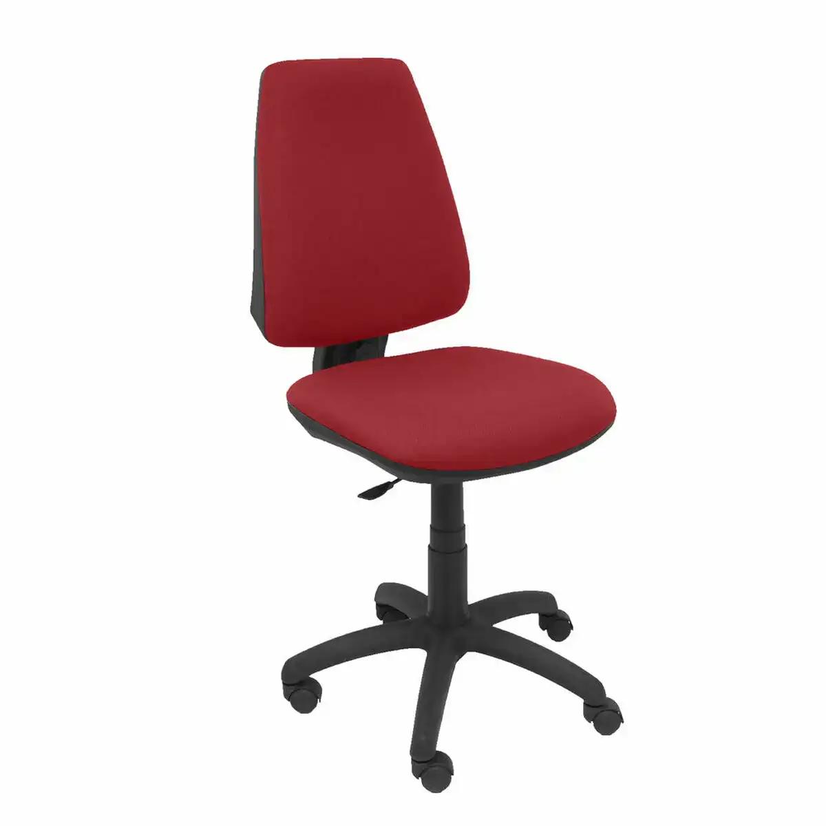 Chaise de bureau elche cp p c 14cp rouge bordeaux_7804. DIAYTAR COTE D'IVOIRE - Votre Destination pour un Shopping Réfléchi. Découvrez notre gamme variée et choisissez des produits qui correspondent à vos valeurs et à votre style de vie.