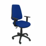 Chaise de bureau elche cp p c i229b10 bleu_6263. DIAYTAR COTE D'IVOIRE - Où Chaque Sélection Vous Parle. Parcourez nos catégories et découvrez des produits qui reflètent vos passions et vos besoins, pour un shopping personnel et inspirant.