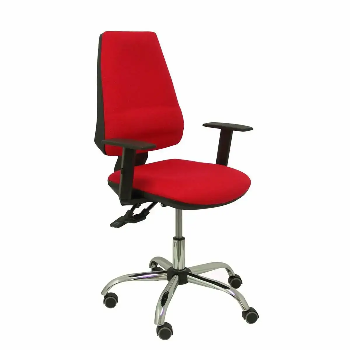 Chaise de bureau elche s 24 p c crb10rl_2175. Entrez dans le Monde de DIAYTAR COTE D'IVOIRE - Où la Satisfaction est la Priorité. Explorez notre sélection pensée pour vous offrir une expérience de shopping qui va au-delà de vos attentes.