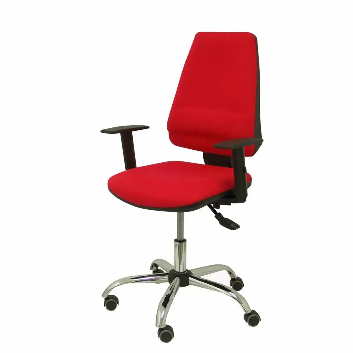 Chaise de bureau elche s 24 p c crb10rl_6282. DIAYTAR COTE D'IVOIRE - Où Chaque Achat Raconte une Histoire. Parcourez notre boutique en ligne pour trouver des articles qui évoquent le savoir-faire et la tradition du Côte d'Ivoire.