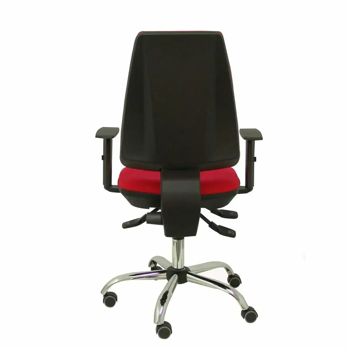 Chaise de bureau elche s 24 p c crb10rl_8796. Bienvenue chez DIAYTAR COTE D'IVOIRE - Où Chaque Objet a son Histoire. Découvrez notre sélection méticuleuse et choisissez des articles qui racontent l'âme du Côte d'Ivoire.