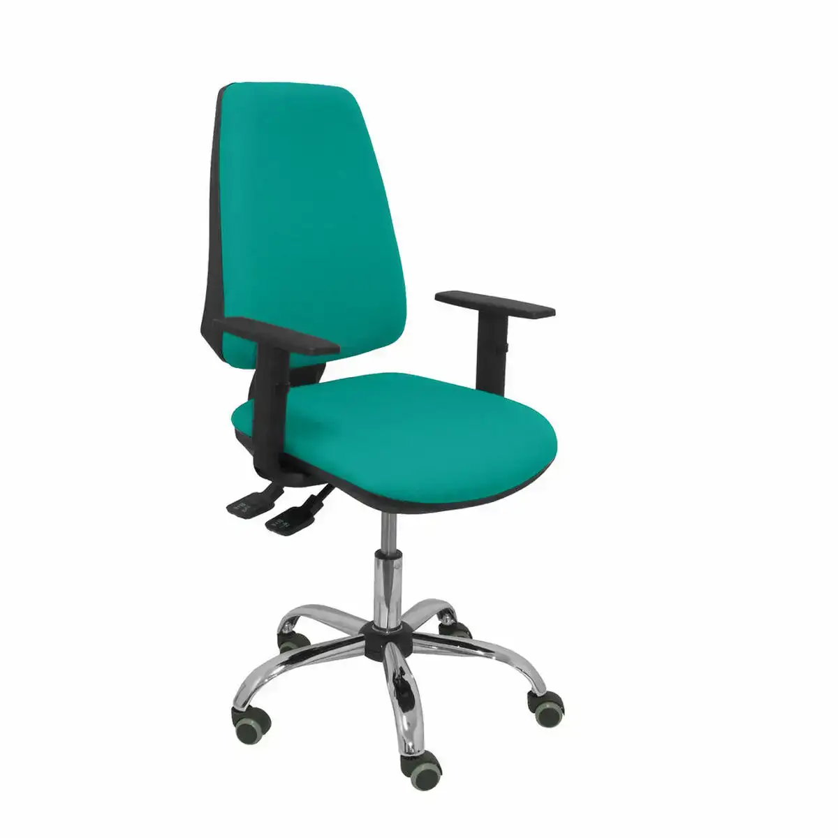 Chaise de bureau elche s 24 p c rbfritz turquoise_2758. DIAYTAR COTE D'IVOIRE - Votre Plateforme Shopping de Confiance. Naviguez à travers nos rayons et choisissez des produits fiables qui répondent à vos besoins quotidiens.