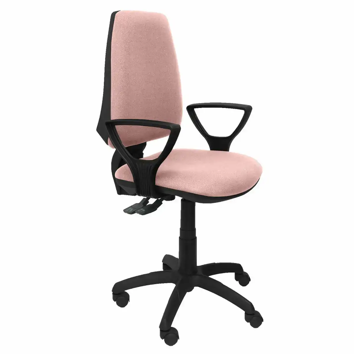 Chaise de bureau elche s bali p c 10bgolf rose rose clair_8067. Bienvenue chez DIAYTAR COTE D'IVOIRE - Là où les Désirs Prendent Vie. Explorez notre boutique en ligne et laissez-vous séduire par des articles qui font écho à vos aspirations et à votre style unique.